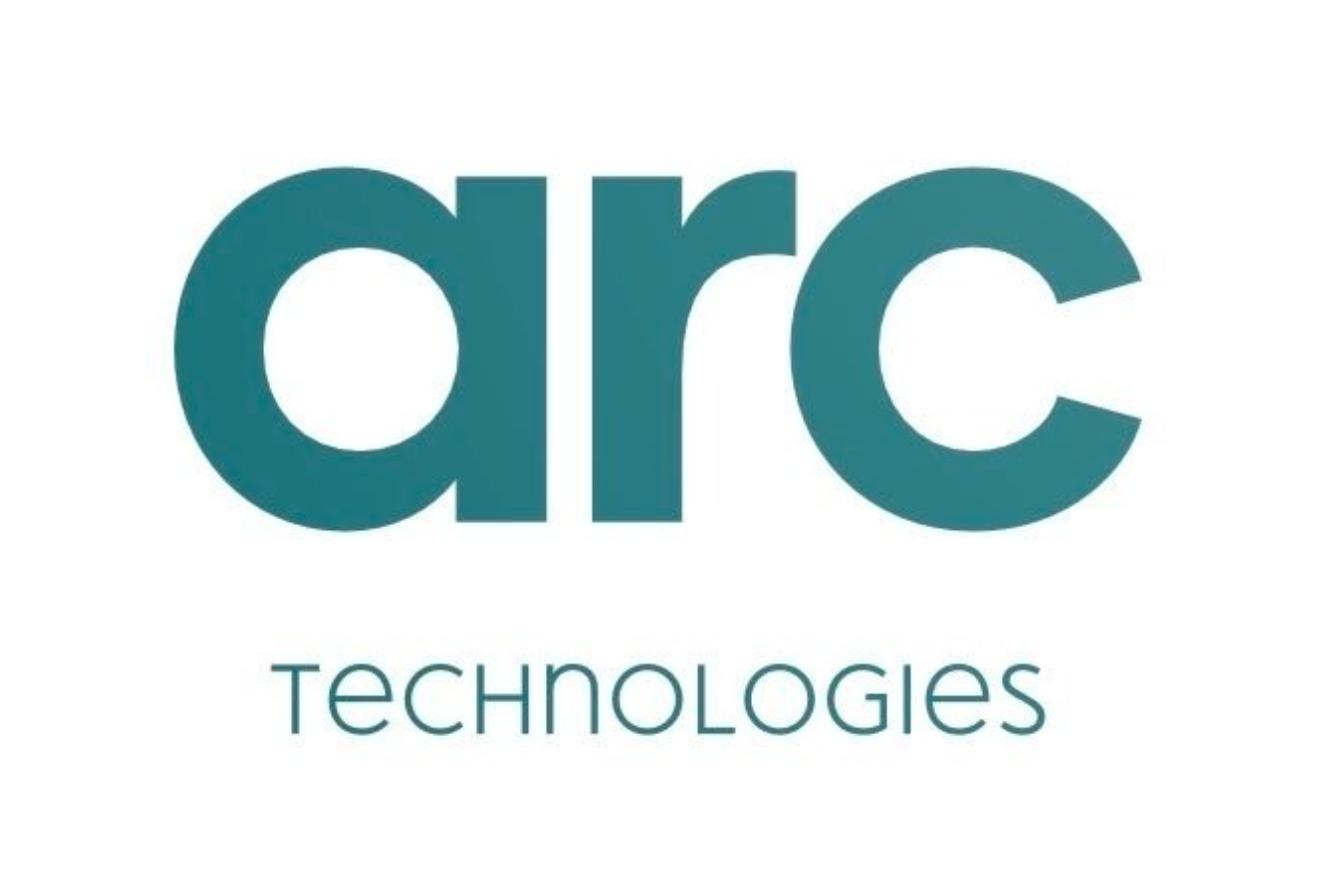 Arc Technologies