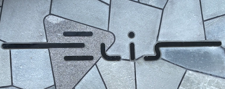 Strømnett og energiinfrastruktur